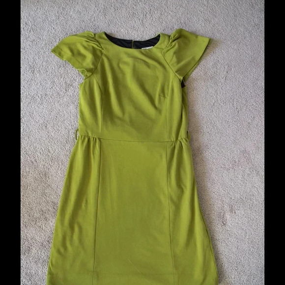 Milly of New York dress - Picture 8 of 8